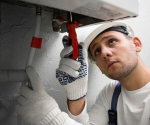 About Water Heater Repair LLC Homedale, ID